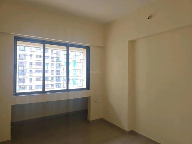 1 BHK Apartment in Virar West for rent Virar. The reference number is 20970097
