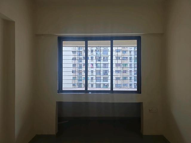 1 BHK Apartment in Virar West for rent Virar. The reference number is 20970256