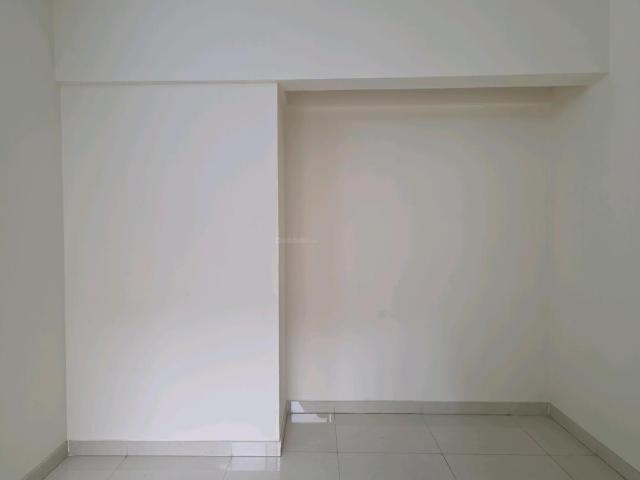 1 BHK Apartment in Virar West for rent Virar. The reference number is 20918940