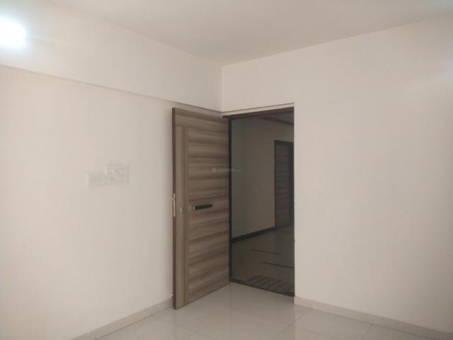 1 BHK Apartment in Virar West for resale Mumbai. The reference number is 15823952