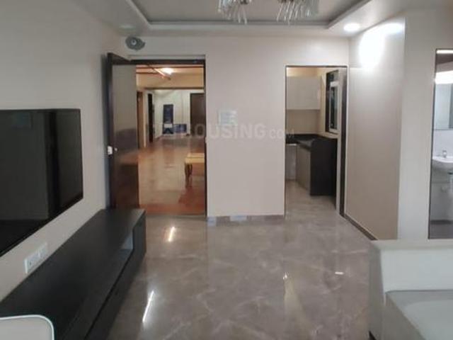 1 BHK Apartment in Virar West for resale Mumbai. The reference number is 16033414