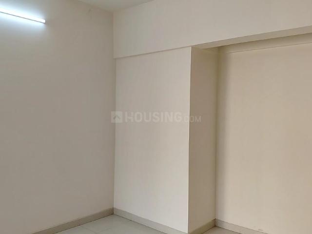1 BHK Apartment in Virar West for resale Mumbai. The reference number is 16676311