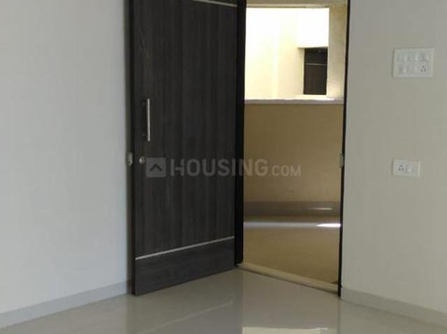 1 BHK Apartment in Virar West for resale Mira Road and Beyond. The reference number is 17347763