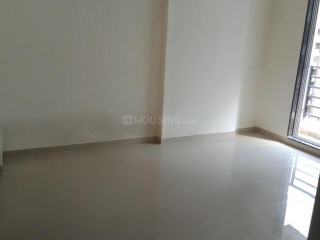 1 BHK Apartment in Virar West for resale Mira Road and Beyond. The reference number is 17672542
