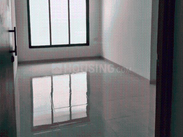 1 BHK Apartment in Virar West for resale Mira Road and Beyond. The reference number is 17681895