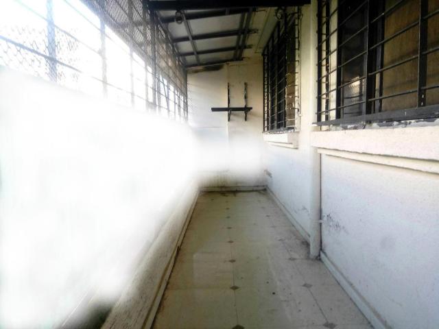 1 BHK Apartment in Virar West for resale Mira Road and Beyond. The reference number is 17683329