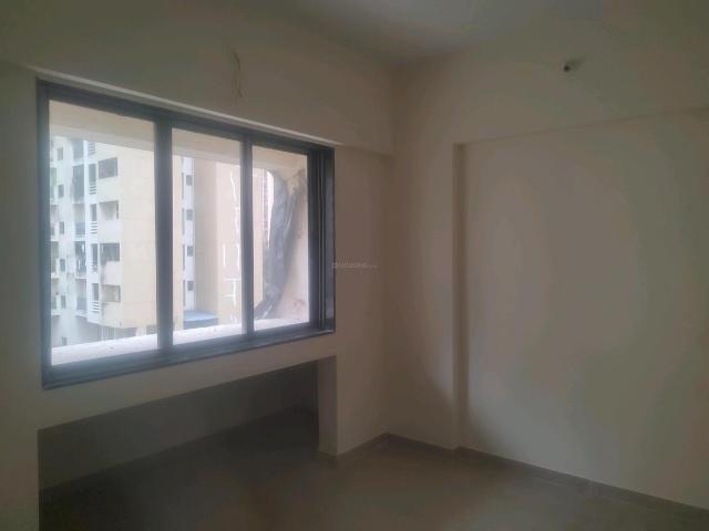 1 BHK Apartment in Virar West for resale Mira Road and Beyond. The reference number is 17757236
