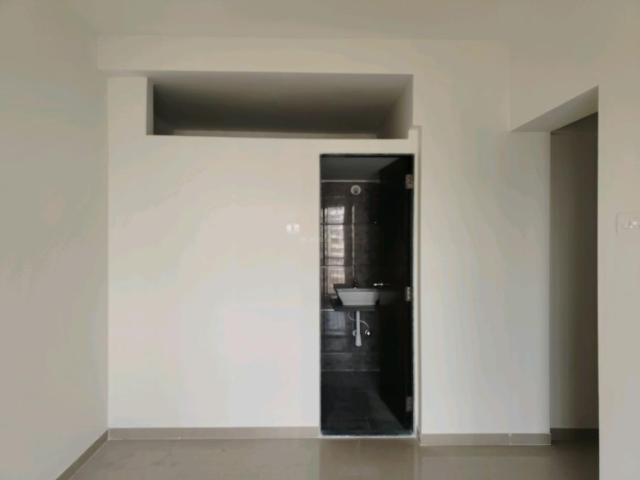 1 BHK Apartment in Virar West for resale Virar. The reference number is 16151748
