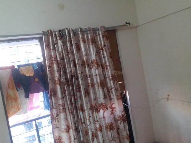 1 BHK Apartment in Virar West for resale Virar. The reference number is 16246031