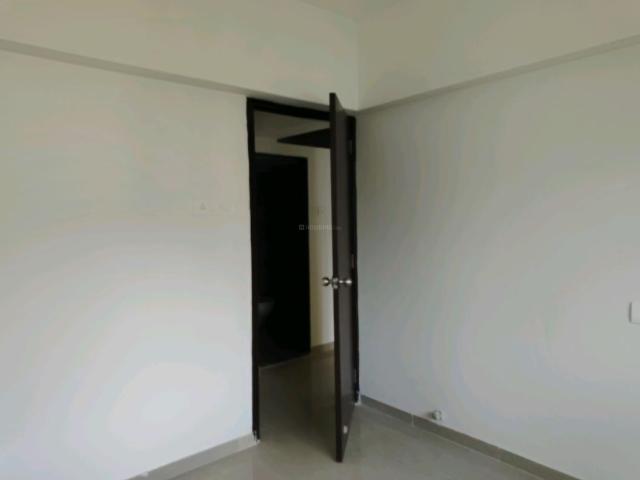 1 BHK Apartment in Virar West for resale Virar. The reference number is 16403242