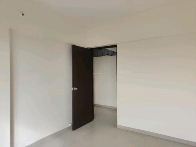 1 BHK Apartment in Virar West for resale Virar. The reference number is 18045769