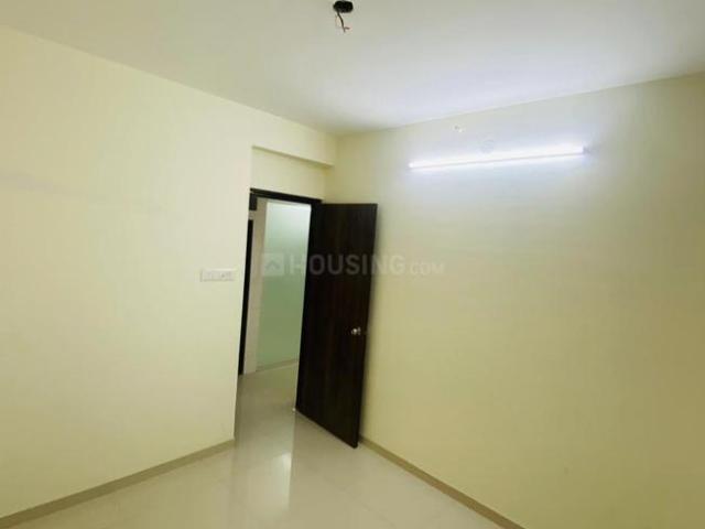 1 BHK Apartment in Virar West for resale Virar. The reference number is 19233265