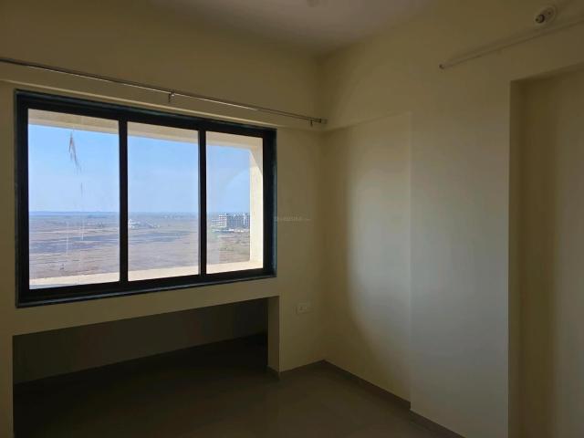 1 BHK Apartment in Virar West for resale Virar. The reference number is 19757309