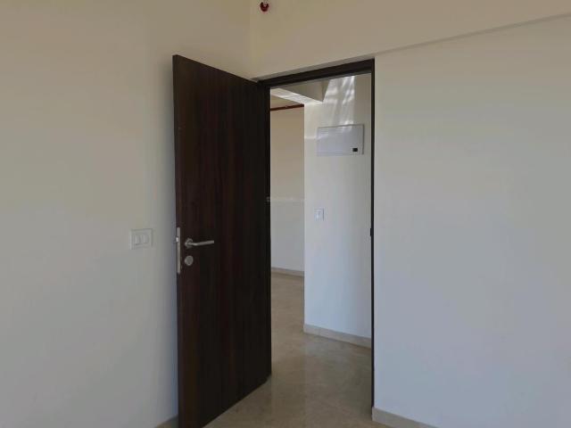 1 BHK Apartment in Virar West for resale Virar. The reference number is 19757489