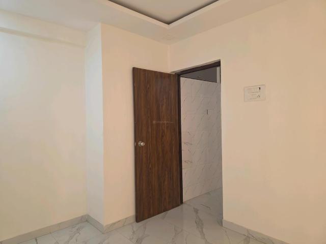 1 BHK Apartment in Virar West for resale Virar. The reference number is 19757634