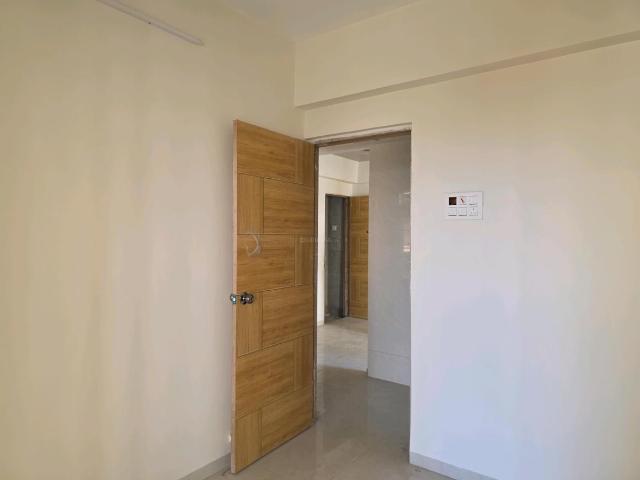 1 BHK Apartment in Virar West for resale Virar. The reference number is 19828187