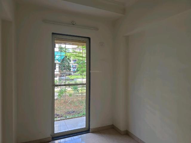 1 BHK Apartment in Virar West for resale Virar. The reference number is 19830067