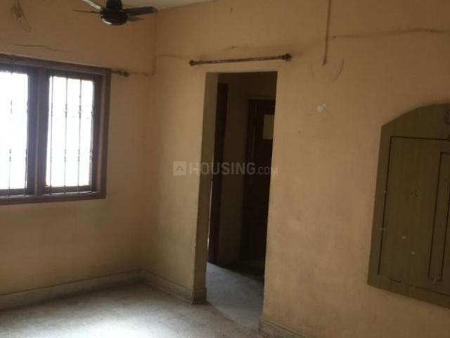 1 BHK Apartment in Virar West for resale Virar. The reference number is 12234143