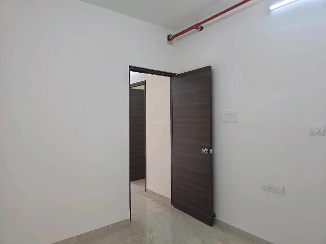 1 BHK Apartment in Virar West for resale Virar. The reference number is 20225042