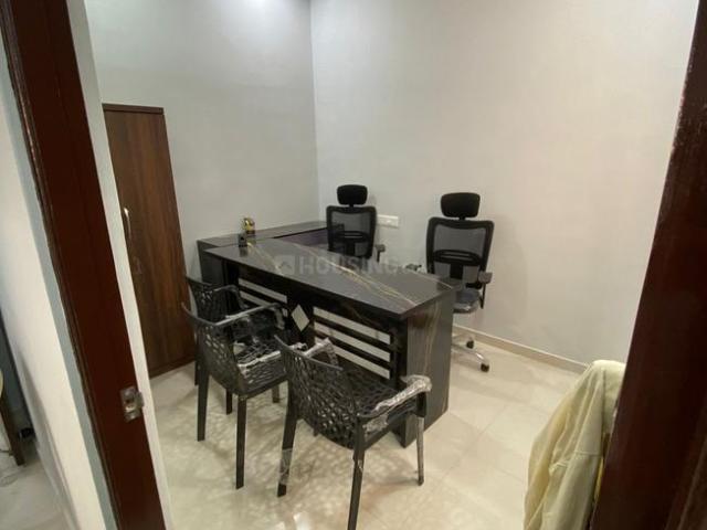1 BHK Apartment in Virar West for resale Virar. The reference number is 20437838