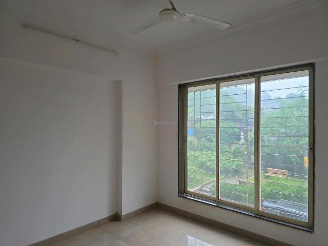 1 BHK Apartment in Virar West for resale Virar. The reference number is 20536527