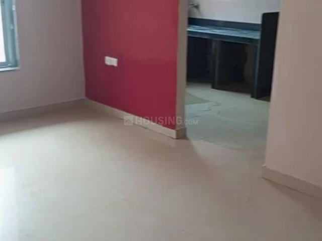 1 BHK Apartment in Virar West for resale Virar. The reference number is 20566080