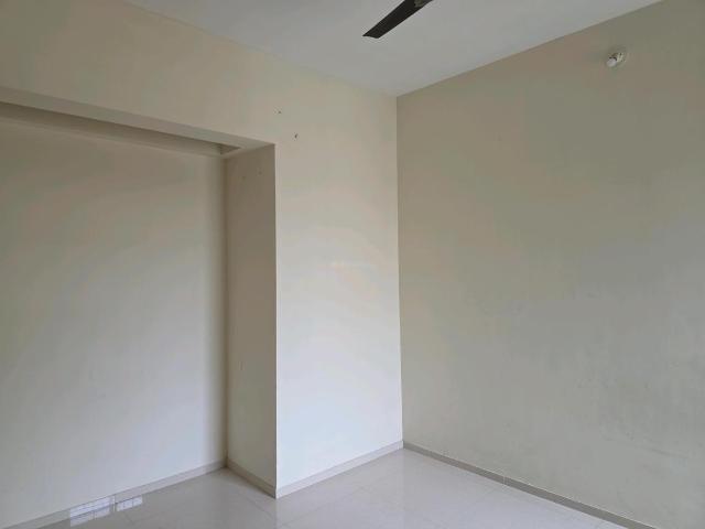 1 BHK Apartment in Virar West for resale Virar. The reference number is 20597011