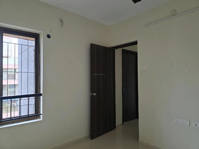 1 BHK Apartment in Virar West for resale Virar. The reference number is 20597055
