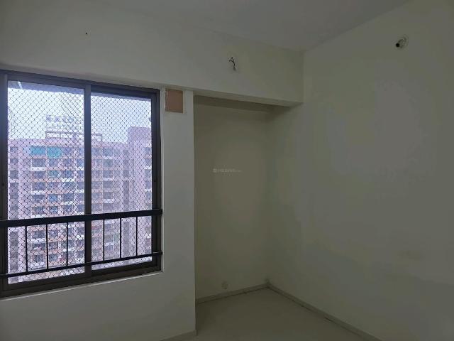 1 BHK Apartment in Virar West for resale Virar. The reference number is 20597300