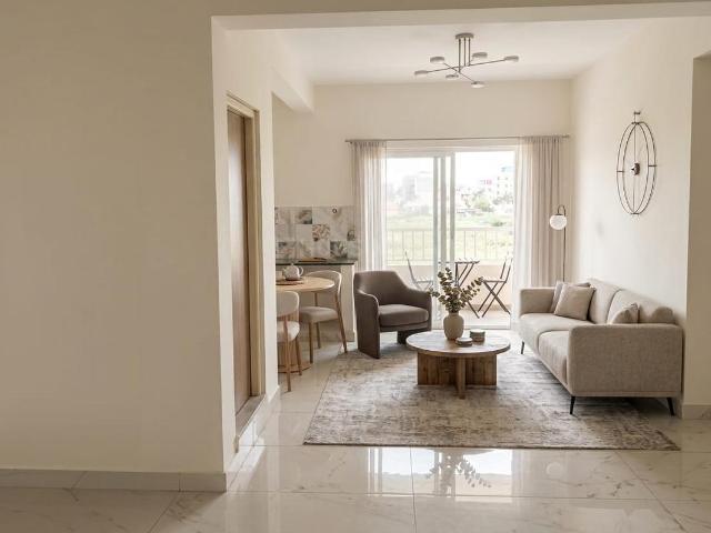 1 BHK Apartment in Virar West for resale Virar. The reference number is 20592329