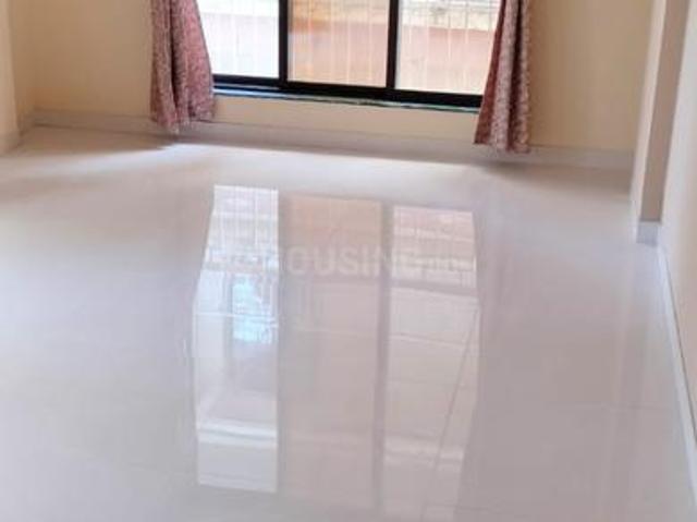 1 BHK Apartment in Virar West for resale Virar. The reference number is 20630194