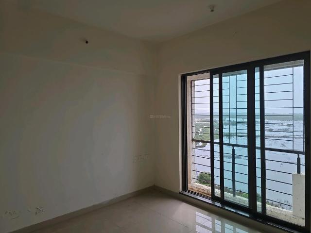 1 BHK Apartment in Virar West for resale Virar. The reference number is 20668406