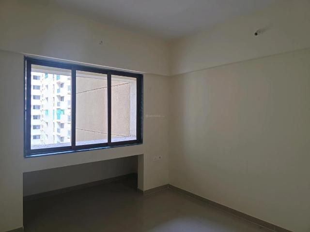 1 BHK Apartment in Virar West for resale Virar. The reference number is 20702487