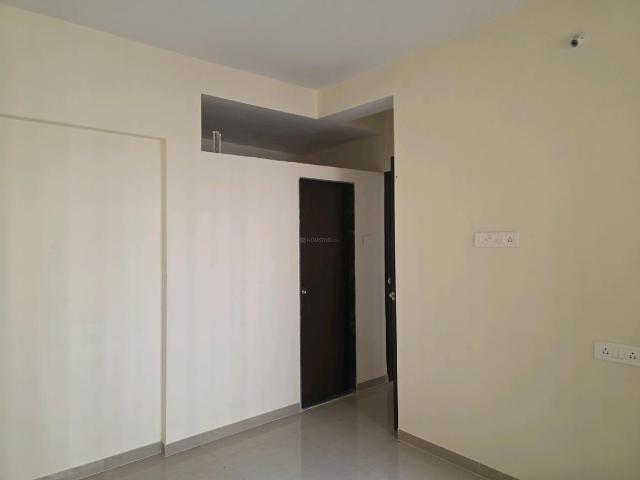 1 BHK Apartment in Virar West for resale Virar. The reference number is 20703114