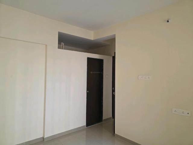 1 BHK Apartment in Virar West for resale Virar. The reference number is 20703134