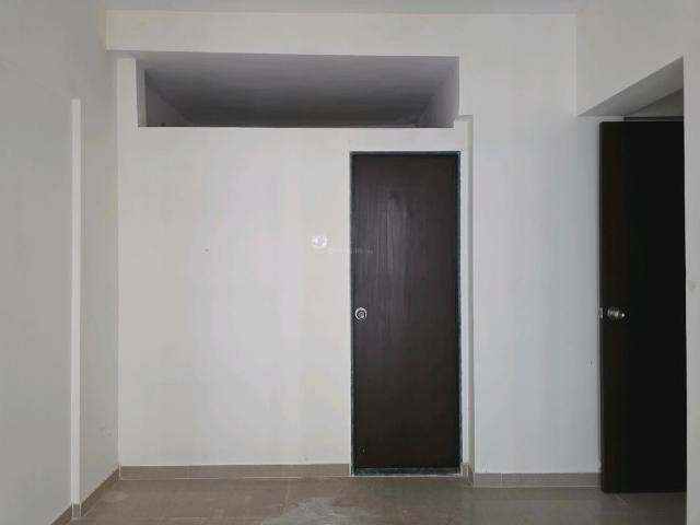 1 BHK Apartment in Virar West for resale Virar. The reference number is 20744620