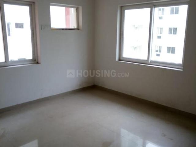 1 BHK Apartment in Virar West for resale Virar. The reference number is 3953979