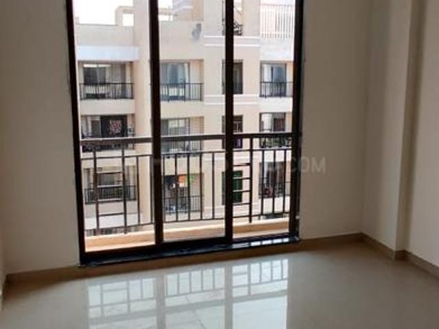 1 BHK Apartment in Virar West for resale Virar. The reference number is 9919282