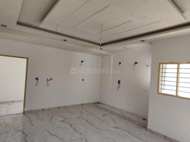 1 BHK Apartment in Virbhadra for resale Rishikesh. The reference number is 16493206