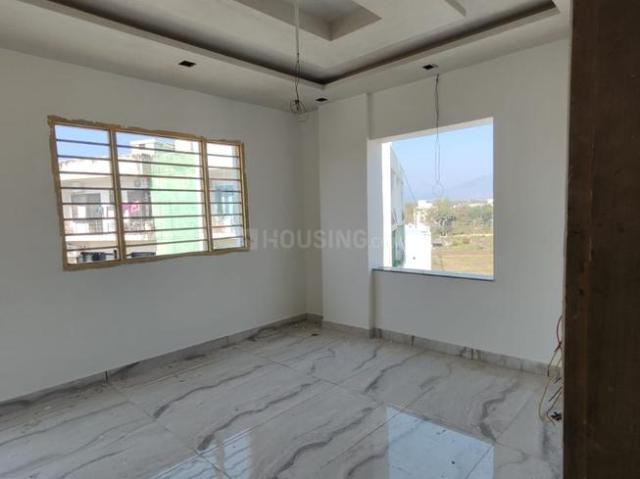 1 BHK Apartment in Virbhadra for resale Rishikesh. The reference number is 16519552