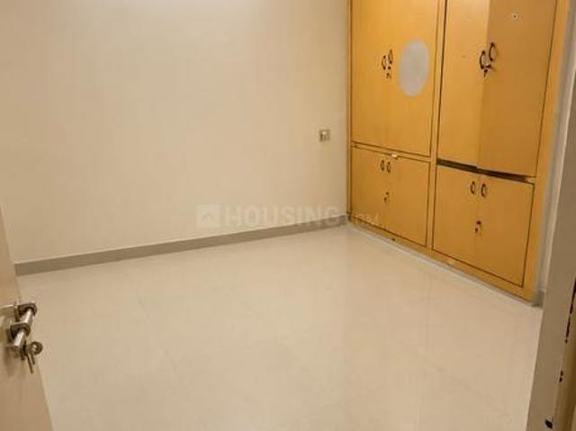 1 BHK Apartment in Virugambakkam for resale Chennai. The reference number is 20253038