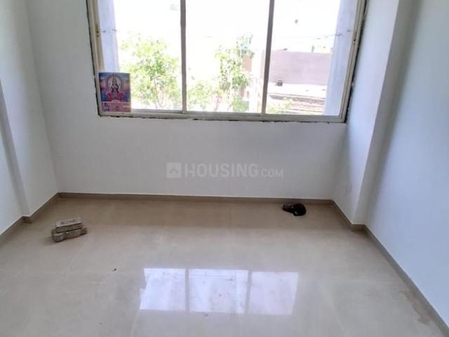 1 BHK Apartment in Vishala for rent Ahmedabad. The reference number is 20426705