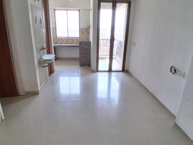 1 BHK Apartment in Vishala for rent Ahmedabad. The reference number is 20433550