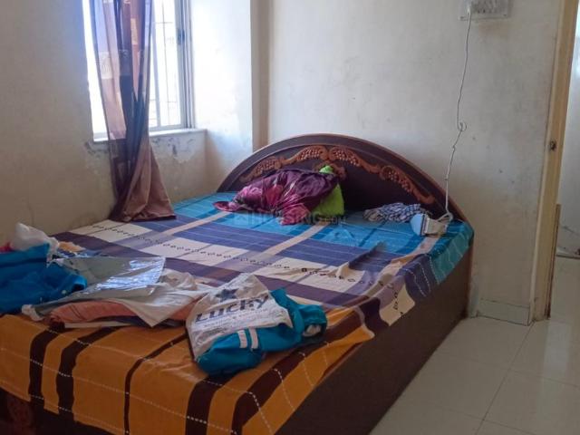 1 BHK Apartment in Vishrantwadi for rent Pune. The reference number is 20688920