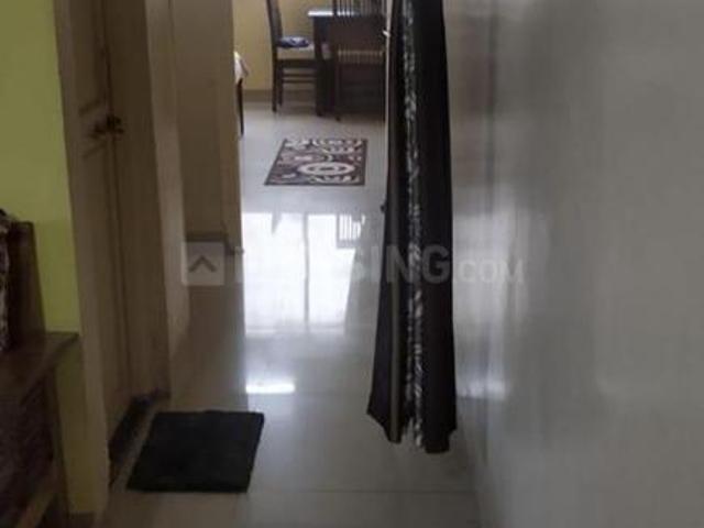 1 BHK Apartment in Vishrantwadi for resale Pune. The reference number is 17179154