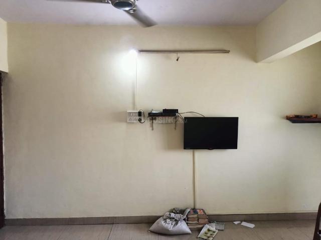 1 BHK Apartment in Vishrantwadi for resale Pune. The reference number is 20403120