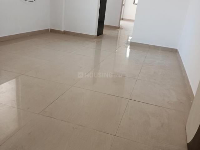1 BHK Apartment in Vishrantwadi for resale Pune. The reference number is 20821745