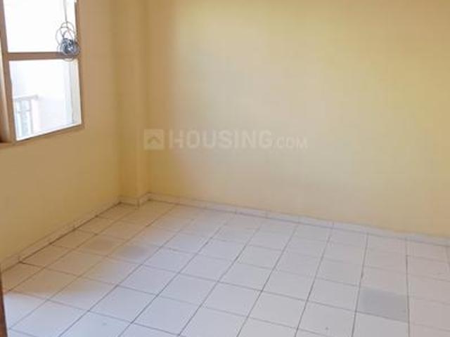 1 BHK Apartment in Vrindaban Bangar for rent Vrindavan. The reference number is 19021038