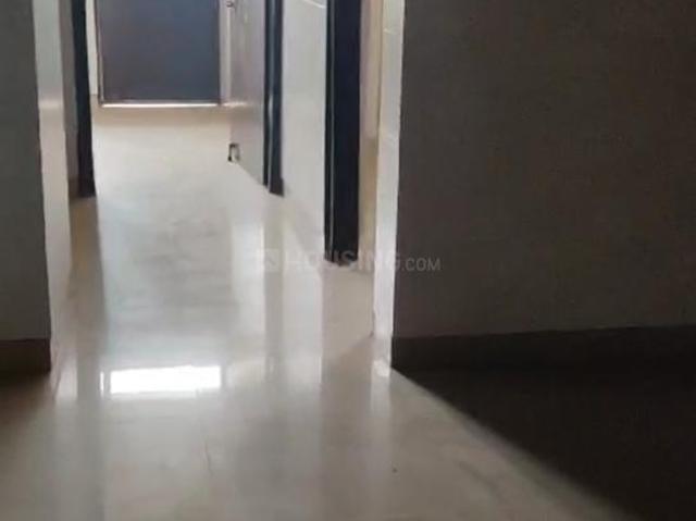 1 BHK Apartment in Vrindavan for resale Mathura. The reference number is 16449944