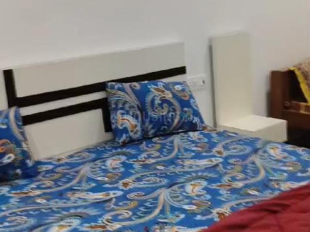 1 BHK Apartment in Vrindavan for resale Mathura. The reference number is 16449913